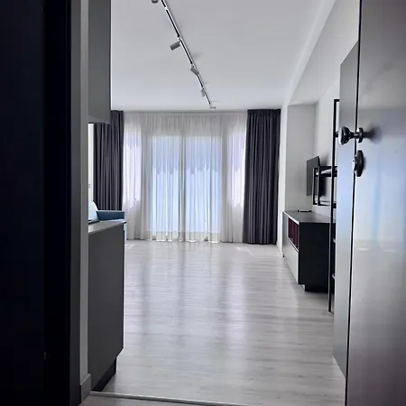 Casa Giorgia